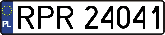 RPR24041