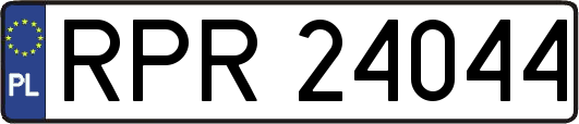 RPR24044