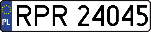 RPR24045
