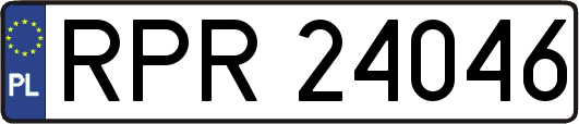 RPR24046