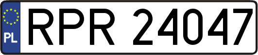 RPR24047