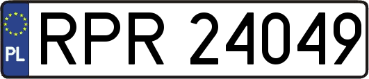 RPR24049