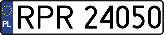 RPR24050