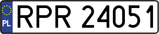 RPR24051