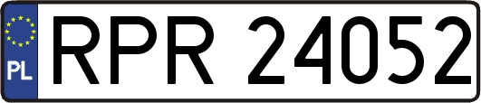 RPR24052