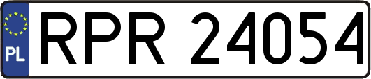 RPR24054