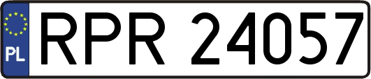 RPR24057