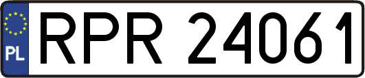 RPR24061