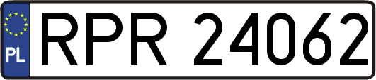 RPR24062