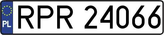 RPR24066