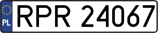 RPR24067