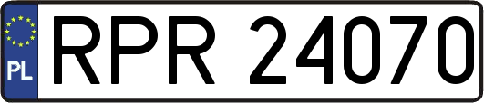 RPR24070