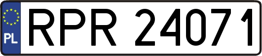 RPR24071