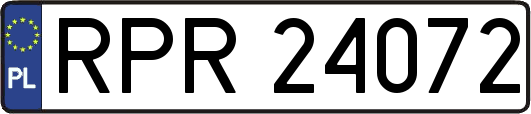 RPR24072