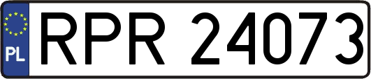 RPR24073