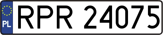 RPR24075
