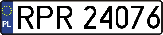 RPR24076