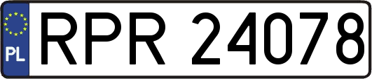 RPR24078