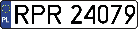 RPR24079