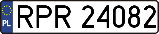 RPR24082