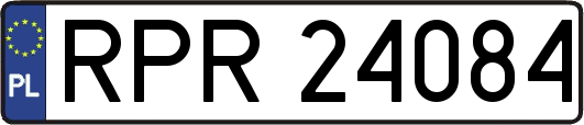 RPR24084