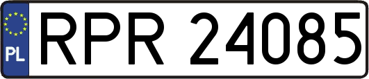 RPR24085