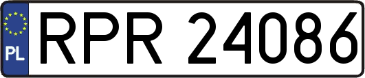 RPR24086
