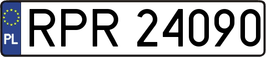 RPR24090