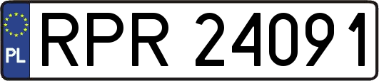 RPR24091