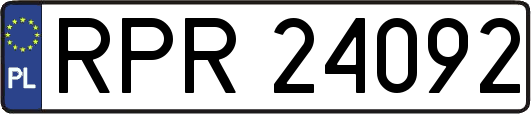 RPR24092