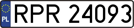 RPR24093