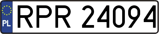 RPR24094
