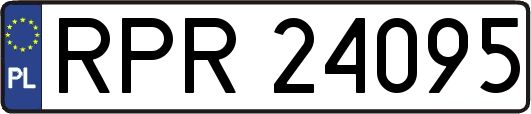 RPR24095