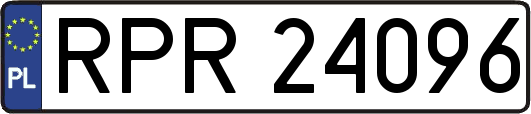 RPR24096