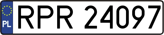 RPR24097