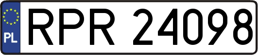 RPR24098