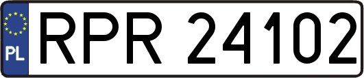 RPR24102