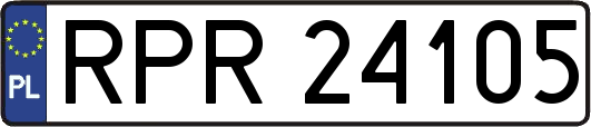RPR24105