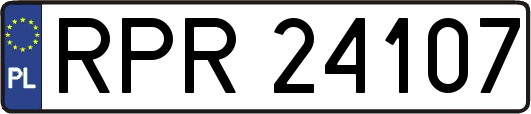 RPR24107