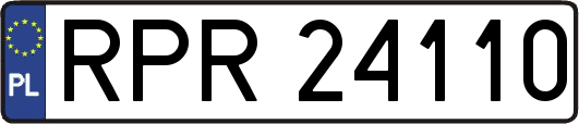 RPR24110