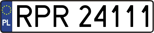 RPR24111