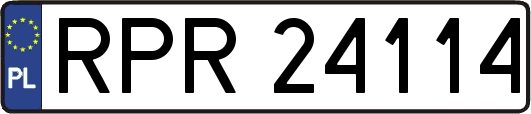 RPR24114