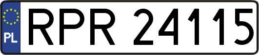 RPR24115