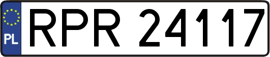 RPR24117