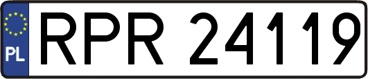 RPR24119