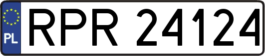 RPR24124