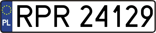 RPR24129