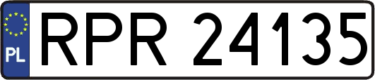 RPR24135