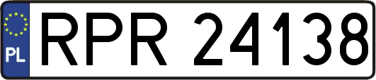 RPR24138