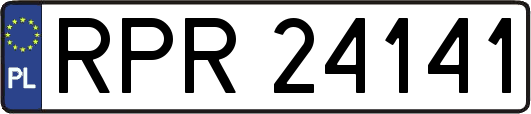 RPR24141